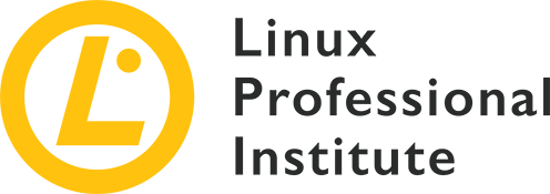 LPI Logo