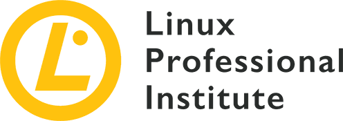 LPI Logo